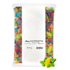image:imageAlbanese Candy Gummi Rainforest Frogs 5pound BagRainforest Frogs