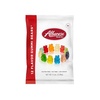 12 Flavor Bears