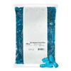 Blue-Raspberry