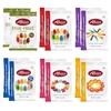 Variety Pack