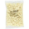 White Strawberry Banana