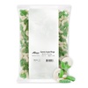 image:imageAlbanese Gummi Awesome Blossoms 5PoundsApple