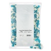 Blue-Raspberry