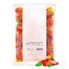 Mini Assorted Worms