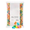 Sanded Gummi Bears