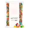 5 Pound (Pack of 1)