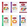 Variety Pack