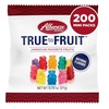 American Favorite Fruits