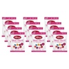 image:imageAlbanese Worlds Best True to Fruit  American Favorite Fruits Gummies 25oz Bag Pack of 12 Individually Wrapped Soft amp Chewy Candy SnacksFarm Fresh Berries
