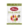 image:imageAlbanese Worlds Best Ultimate 8 Flavor Gummi Bears 5 Ounce Bag Pack of 6 Individually Wrapped Soft amp Chewy Candy SnacksExotic Fruits