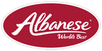 Albanese Online Store